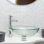 Romagnosi 20 רומא