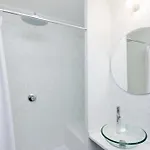 Romagnosi 20 B&B